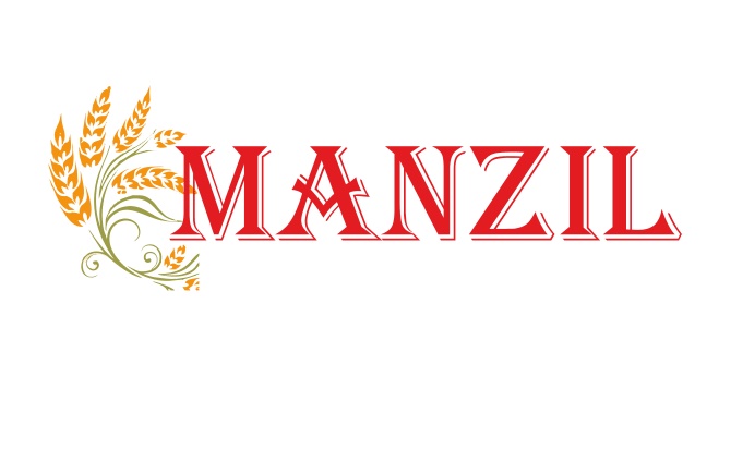 Manzil