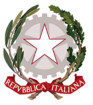 REPUBBLICA ITALIANA